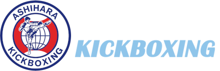 Ashihara Karate International - Dojo Ryoku Chile