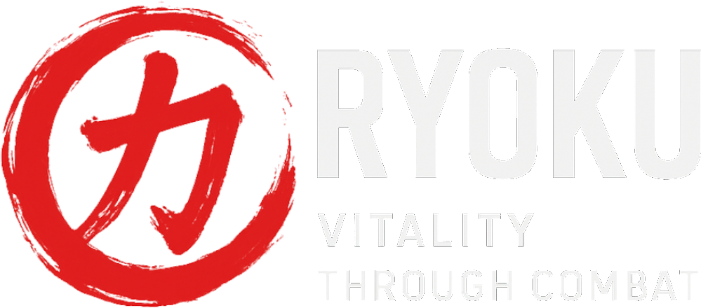 Ashihara Karate International